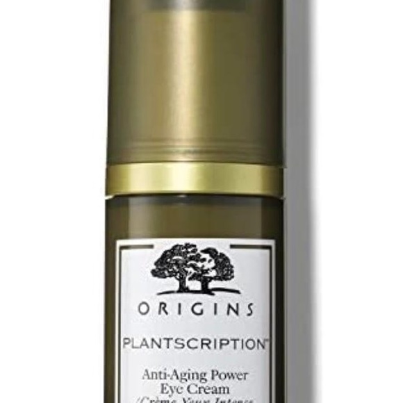 ❤️Sold❤️ - Picture 4 of 8